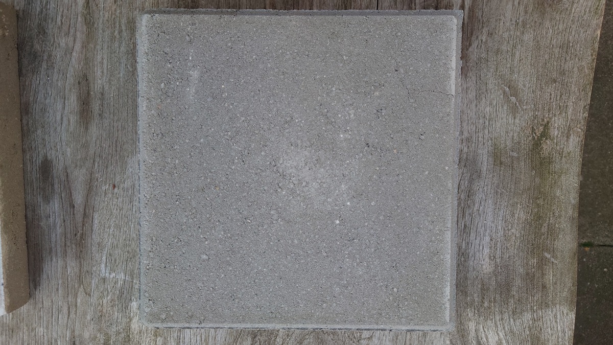 Vision inspectiesysteem geïntegreerd in bestaande productielijn